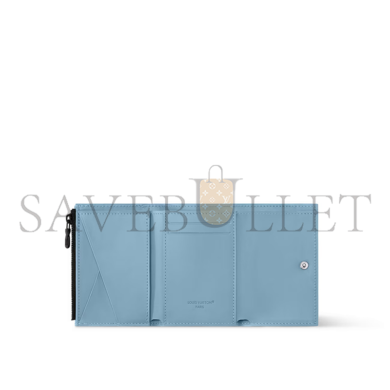 l0*is V*t0n victor wallet m14793 (11*9*3cm)